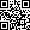 https://tr.abna24.com/x3Nvt