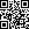 https://tr.abna24.com/x976Q