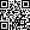 https://tr.abna24.com/xhwnG