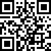 https://tr.abna24.com/x9pzJ
