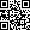 https://tr.abna24.com/xfRD3