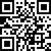 https://tr.abna24.com/x8XZy