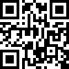 https://tr.abna24.com/xbfPq