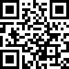 https://tr.abna24.com/x78FS