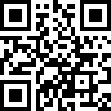 https://tr.abna24.com/x9KyQ