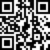 https://tr.abna24.com/xhLpy