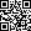 https://tr.abna24.com/x5bMN
