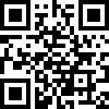 https://tr.abna24.com/xdnh4