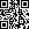 https://tr.abna24.com/x8xQQ