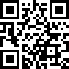 https://tr.abna24.com/x8VSV