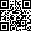 https://tr.abna24.com/xcWJP