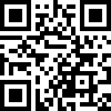 https://tr.abna24.com/x9qM6