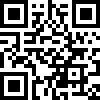 https://tr.abna24.com/x4rSX