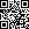 https://tr.abna24.com/x9FKy