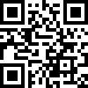 https://tr.abna24.com/xgTMg