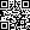 https://tr.abna24.com/x7KLH