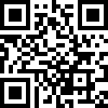 https://tr.abna24.com/x995K