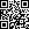 https://tr.abna24.com/x49qS