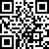 https://tr.abna24.com/xjXyY