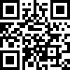 https://tr.abna24.com/xbBNh