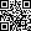 https://tr.abna24.com/xbSYR