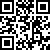 https://tr.abna24.com/x5MN7