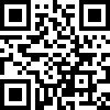 https://tr.abna24.com/x7fYC