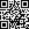 https://tr.abna24.com/xhW6Z