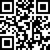 https://tr.abna24.com/xfYTb
