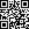 https://tr.abna24.com/x5f4j