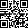 https://tr.abna24.com/x7tzD