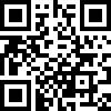 https://tr.abna24.com/xbsWT