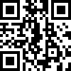 https://tr.abna24.com/xhLNC