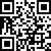 https://tr.abna24.com/x4M7W