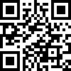 https://tr.abna24.com/xf5jX