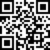 https://tr.abna24.com/x5PfM