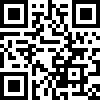 https://tr.abna24.com/xgTMR