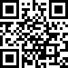 https://tr.abna24.com/xhkbt