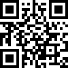 https://tr.abna24.com/x9HsH