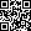 https://tr.abna24.com/xkgzJ