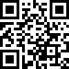 https://tr.abna24.com/x97Wm