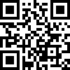 https://tr.abna24.com/xcV5C