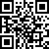 https://tr.abna24.com/xbbjV