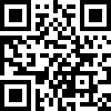 https://tr.abna24.com/x8ZCY