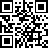 https://tr.abna24.com/xbqjh