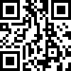 https://tr.abna24.com/x9j2r