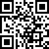 https://tr.abna24.com/xhGBw