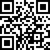 https://tr.abna24.com/xfTrW