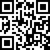 https://tr.abna24.com/x4Gff