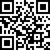 https://tr.abna24.com/x3KhW
